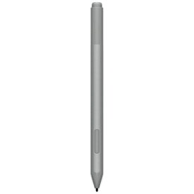 Microsoft Surface Pen プラチナ 3ZY-00016