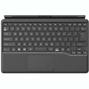 xm FUJITSU FMV LOOXpL[{[h FMV LOOX 90/G,75/Gp FMV-NKB51