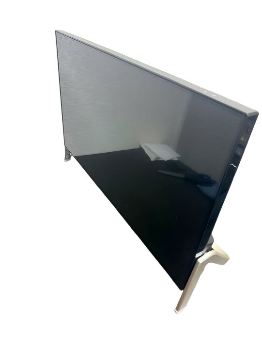 楽天市場】一体型 富士通 ESPRIMO FH70/B3 FMVF70B3BK Windows11 Core 