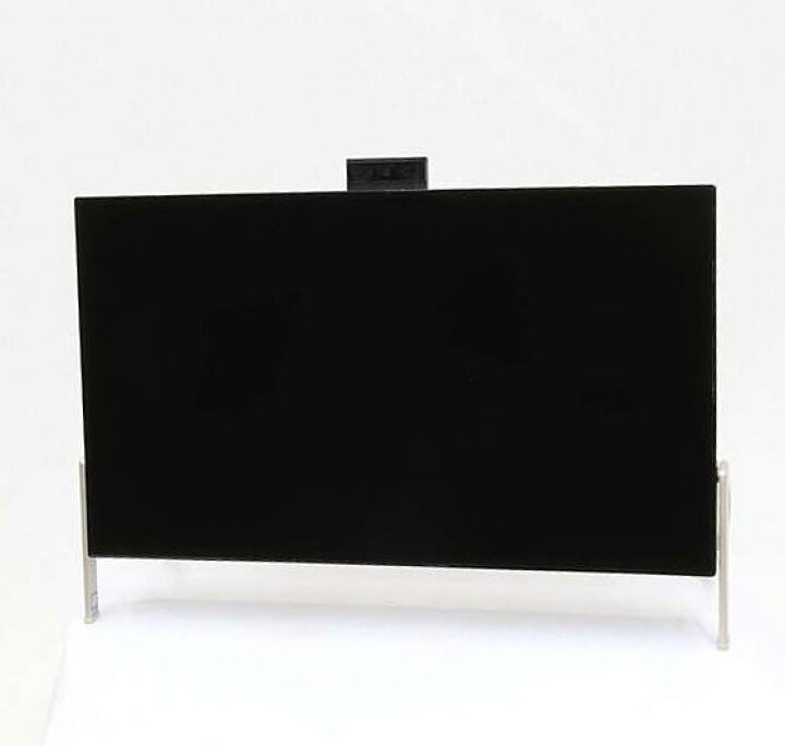 楽天市場】一体型 富士通 ESPRIMO FH70/B3 FMVF70B3BK Windows11 Core 