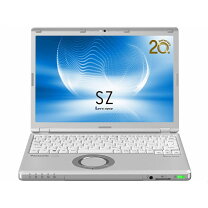 楽天市場】ノートpc 整備済み（メーカーパナソニック）の通販