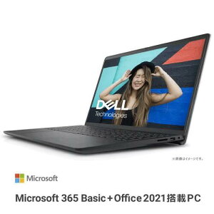 DELL Inspiron 15 3520 NI25-EHHBB [ 15.6in | FHD | Core i3-1215U | 8GB | 512GB | Win11 Home | Office | J[{ubN/v`iVo[