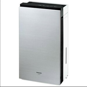 ViJpi\jbN f_ ԏےEL@ WAC[mV[Y ~18 F-MV4300-SZ XeXVo[ [\