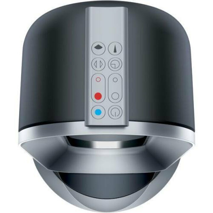 楽天市場】☆新品未開封☆ダイソン Dyson 空気清浄機能付ファン 