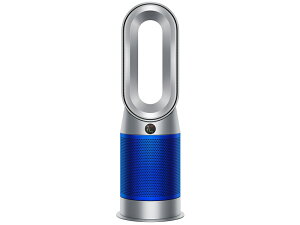_C\ Dyson C@\tt@q[^[Dyson Purifier Hot + Cool HP07SB [Vo[/u[] @ g[ (X}[gtHAgΉ)