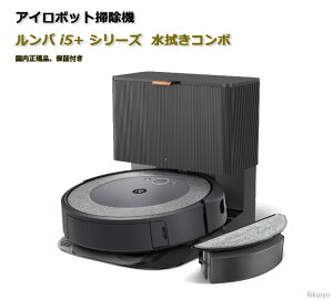 ViJo R{ i5+ {bg|@ AC{bg S~W _Xg{bNX wifiΉ }bsO [dE^]ĊJ z J[ybg  i557860_XgXe[Vt