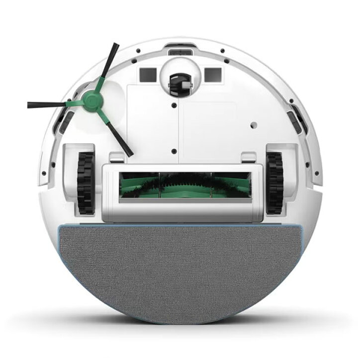楽天市場】☆新品☆アイロボット iRobot ロボット掃除機 ルンバ コンボ 