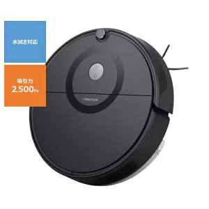 Roborock@E5 {bN E552-04 {bg|@ ubN