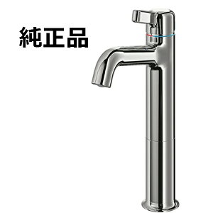 IKEA/CPA@VOXNAN/HNXi@ʑp @NbLi004.019.17j