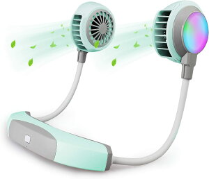 ViM ΍ gѐ@ e2000Mah | @ 莝@ |[^u [d nfBt@ ~j USB@ ܂݃X^h@\ 3iK͒ 啗 @USBt