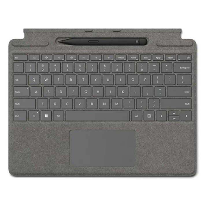 楽天市場】☆新品同様元箱あり☆Surface Pro Surface Pro Signature 8 