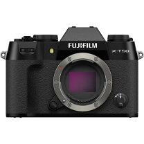 楽天市場】FUJIFILM X-T5 ボディ ブラックの通販