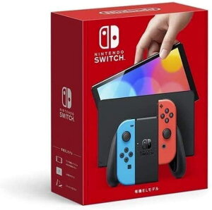CV NintendoNintendo Switch iL@ELfj Joy-ConiLj lIu[/iRj lIbh [Nintendo Switch{]@@HEG-S-KABAA