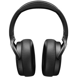 ViJVCPEbh KENWOOD KH-KZ1G CXwbhz mCYLZO LΉ O捞 nC] {̎275g ő25ԍĐ Bluetooth Ver5.1 ubN