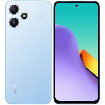 楽天市場】Redmi 12 5G 8GB+256GBの通販