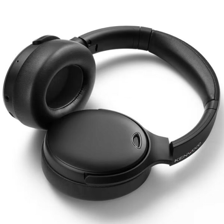 楽天市場】☆新品☆JVCケンウッド KENWOOD KH-KZ1G ワイヤレス  