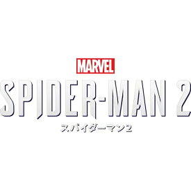 ★新品未開封★【PS5】スパイダーマン2 Marvel’s Spider-Man2 ダウンロード版(コード) ソフト SIE PS5用