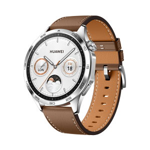 アクセサリー huawei watch gt4の人気商品・通販・価格比較 - 価格.com 