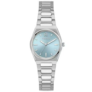 �t���� Furla WW00020011L1 [FURLA TEMPO MINI�i�t�����@�e���| �~�j�j ���f�B�[�X ���^���x���g ���K�i �ۏؕt��]