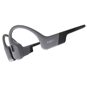 ViJVbNX Shokz OpenSwim Pro `Cz I[fBIv[[@\t IP68hEho O[ SKZ-EP-000028