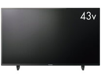 楽天市場】funai テレビ（パネル性能4K）（テレビ｜TV・オーディオ 