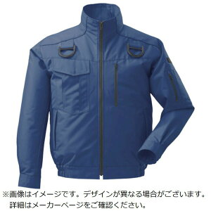 �~�Y�m �G�A���[�W���P�b�gTOUGH F2JE018214 �h���X�l�C�r�[ �t���n�[�l�X�^ L
