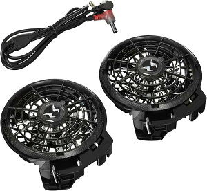 SUN-S(�T���G�X) �v���t�F�b�V���i���n�C�p���[�t�@���Z�b�g(�t���b�g�^�C�v) RD9230H(1�Z�b�g)