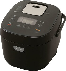 IH�W���[���ъ�10�� KRC-IK10-T �u���E��