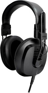 FOSTEX ���_�C�i�~�b�N�^RP�X�e���I�E�w�b�h�z�� T50RPmk4CL �S�ʋ쓮�^���ʐU���h���C�o�[����/�o�����X�ڑ��Ή�