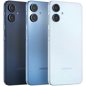 SAMSUNG TX@Galaxy A25 5G/6.7C`/RAM 4GB/ROM 64GB/Android 15/SIMt[X}[gtH/