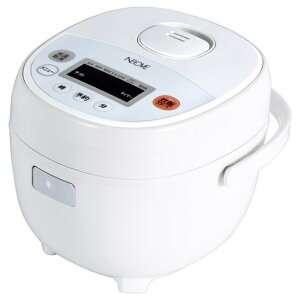 NEOVE �}�C�R�����уW���[(3������) RRS-AM30WT