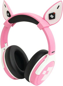 �A���W���[�m���v���_�N�g NIKKE GODDESS OF VICTORY ALICE