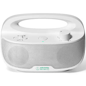 audio-technica ���茳�e���r�p�X�s�[�J�[ MIMIO ATMM-SP780TV WH