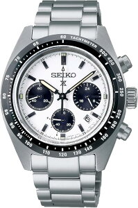 SEIKO �v���X�y�b�N�X �X�s�[�h�^�C�}�[ SBDL085�i4954628460578�j