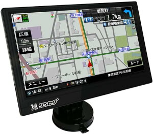 OVERTIME �|�[�^�u���i�r�Q�[�V�����V�X�e�� �|�[�^�u���i�r�Q�[�V�����V�X�e�� OT-N903AK AC/DC/�o�b�e���[���� �����Z�O�e���r �����Z�OTV �^�b�`�p�l�� DC12V/24V