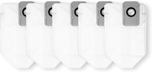 SwitchBot ���{�b�g�|���@ S10/S20 �����p���p�b�N(5���Z�b�g) ���Օi �A�N�Z�T���[