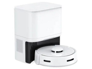 SwitchBot ���{�b�g�|���@ K10+