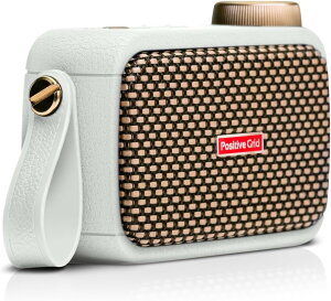 Spark GO Pearl Positive Grid�i4533940219851�j