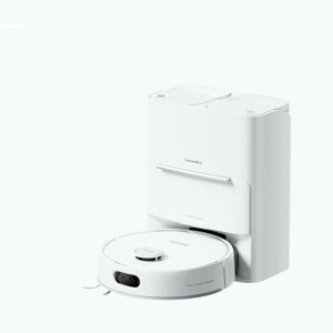 SWITCHBOT �_�X�g�X�e�[�V�������� ���{�b�g�|���@ SwitchBot S20 [�z���{�@���^�C�v(���@���E���@��)] W6602001