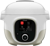楽天市場】クックフォーミー cy7011jpの通販