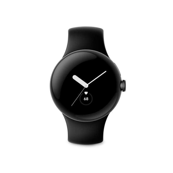 楽天市場】GOOGLE PIXEL WATCH LTE版 グーグルピクセルウォッチ 