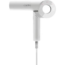 楽天市場】cadre hair dryer CDR02WHの通販