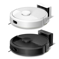 楽天市場】Roomba 105 Combo Y311260の通販