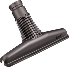 ダイソン 掃除機部品　Dyson Mattress Tool フトンツール コードレス掃除機 DC12からDC74の各製品、dyson ball、V6シリーズ 912698-02