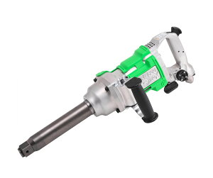 �󌤁bKuken �� 1�C���`SQ���y��N�^�C���p�N�g�����` KW3800PROXGLR