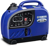楽天市場】ef9his インバーター ヤマハ 発電機の通販