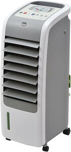 APIX �wHOT&COOL with MOIST�x �����R���t�� �z���C�g AHC-880R-WH