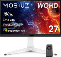 楽天市場】benq ベンキュー ex2780qの通販