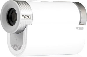 R2G MATE1 �S���t���[�U�[�����v 0.05�b���������� �����v���C���[�̋����E�B���z�[���ł̐��m�ȋ������肪�\�ȃ��[�g�@�\���� ��u���␳ ���፷����@�\ �U���ł��m�点