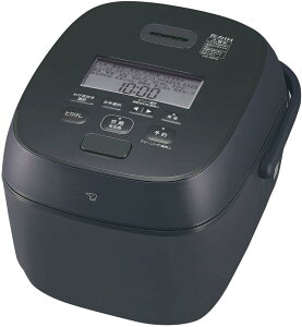 ZOJIRUSHI �ۈ�}�z�[�r�� ���ъ� 1�� �X���[�g�u���b�N NW-WA18-BZ